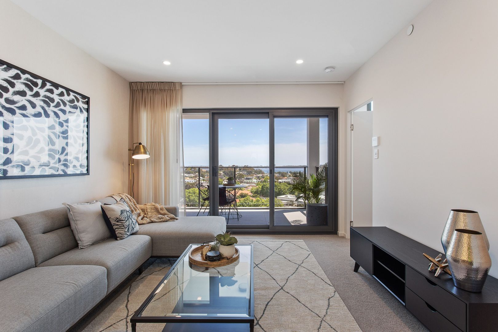 705/908 Canning Highway, Applecross WA 6153, Image 1