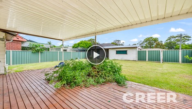 Picture of 79 Bayview Street, WARNERS BAY NSW 2282