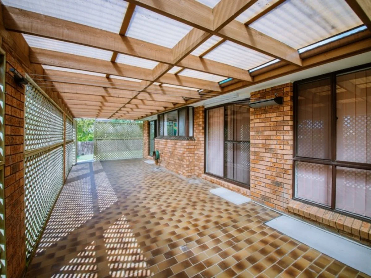 Additional image 9 of 55 Sierra Avenue, Bateau Bay NSW 2261