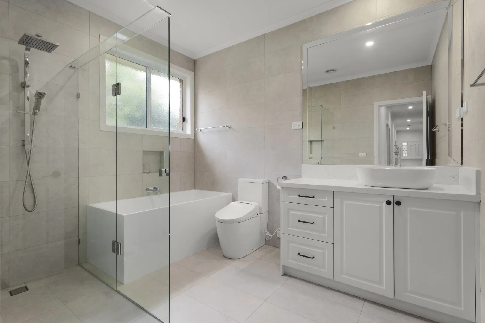 Additional image 6 of 1/80 Oakleigh Road, Carnegie VIC 3163