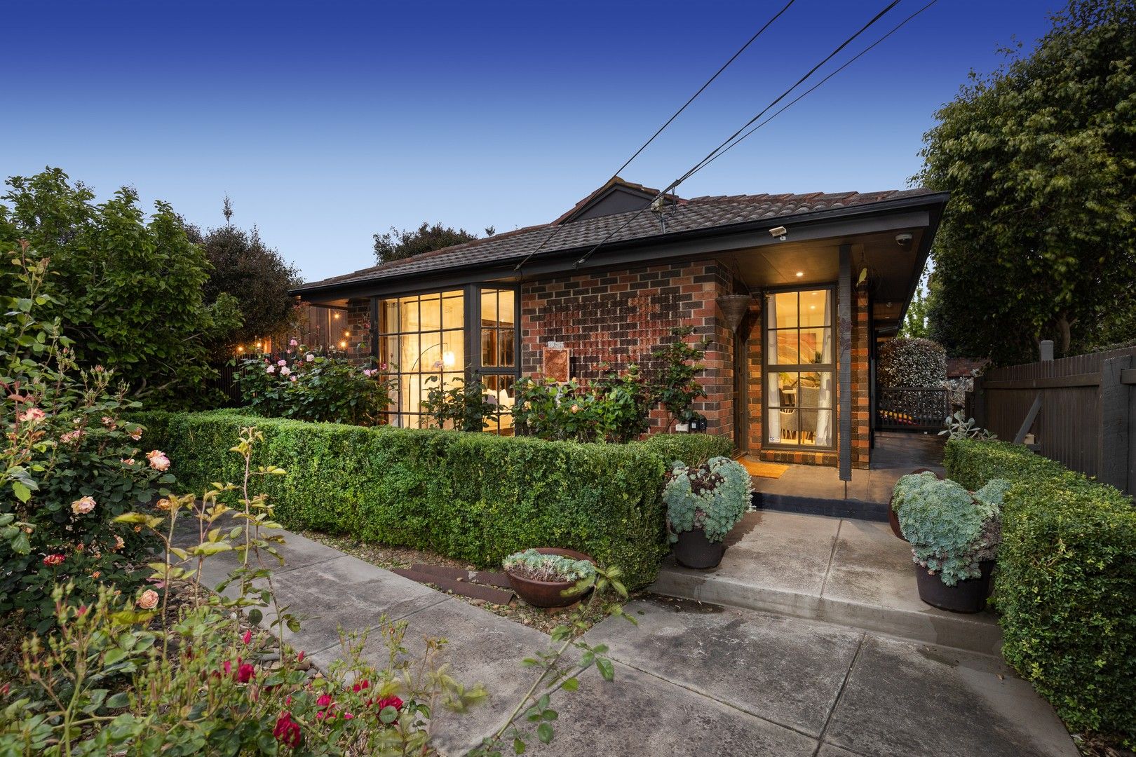 100 Tiverton Drive, Mulgrave VIC 3170, Image 0