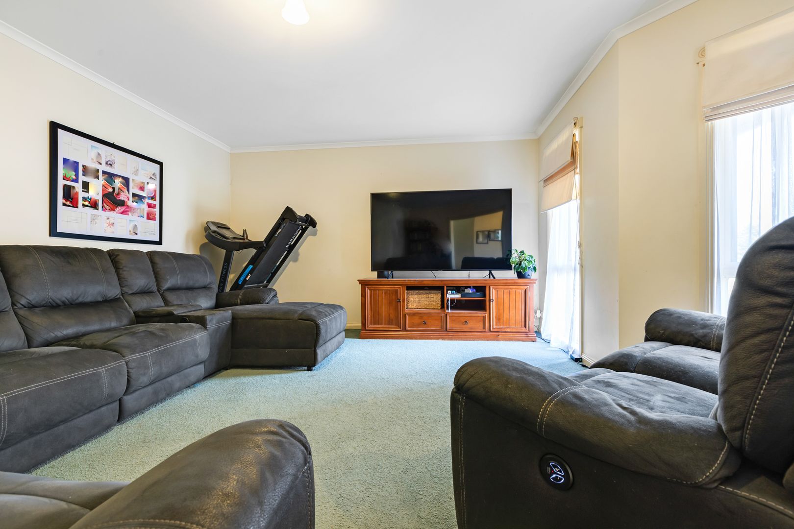 4 Homebush Court, Mildura VIC 3500, Image 2