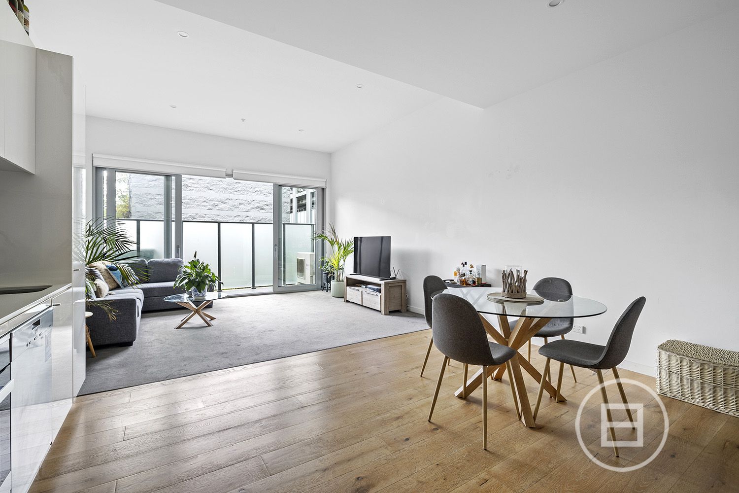 14/472 Beach Road, Beaumaris VIC 3193, Image 1