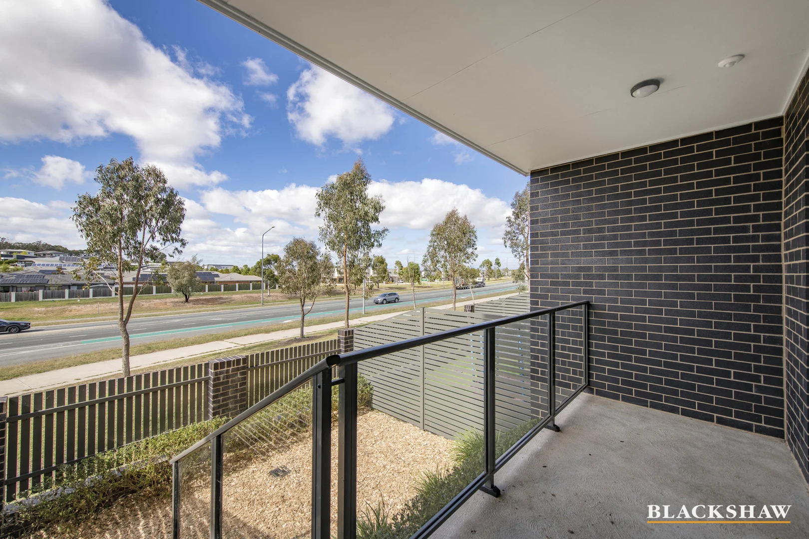 Additional image 12 of 20/20 Pumpurs Crescent, Taylor ACT 2913