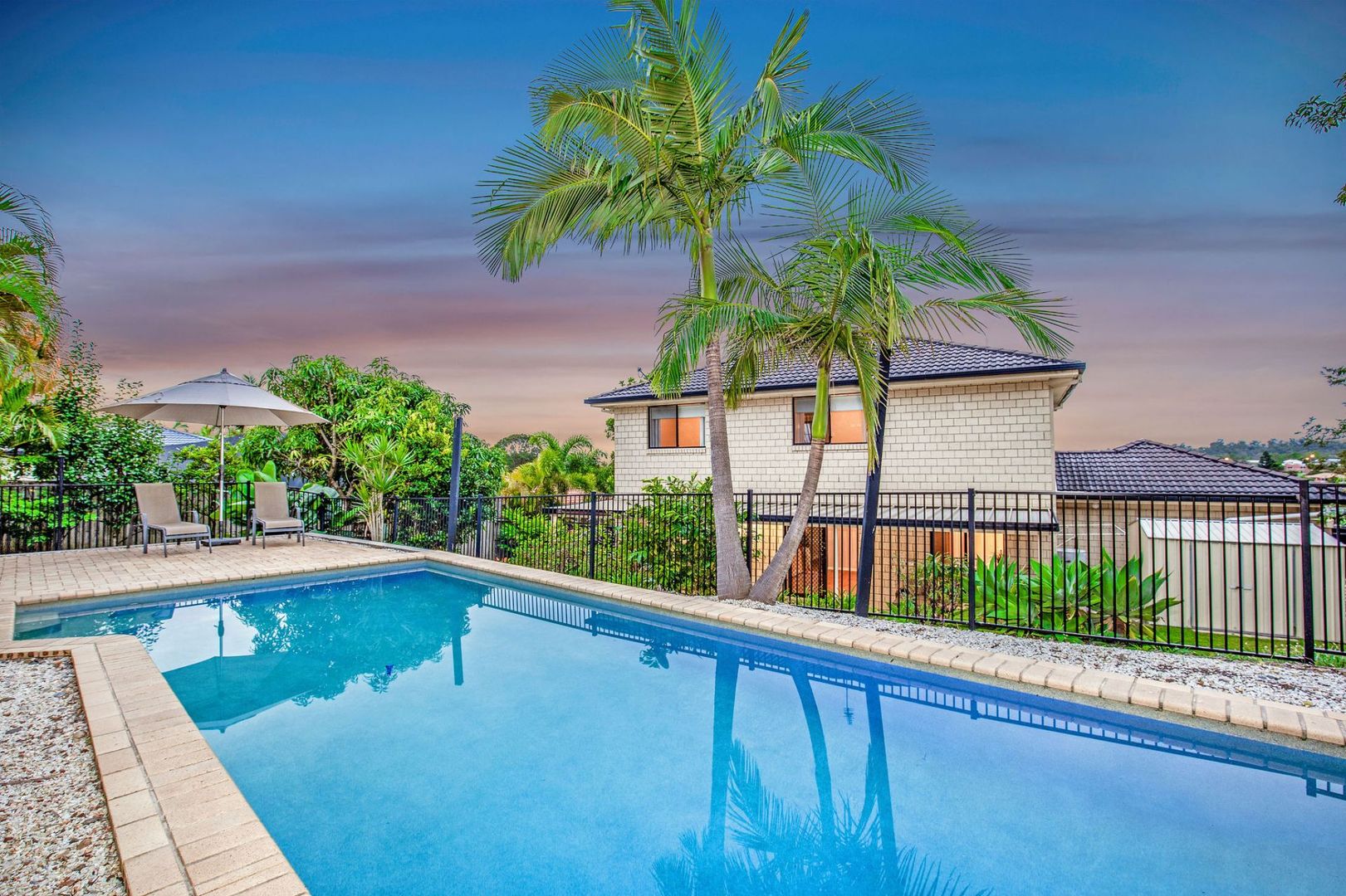 3 Maty Place, Pacific Pines QLD 4211, Image 1