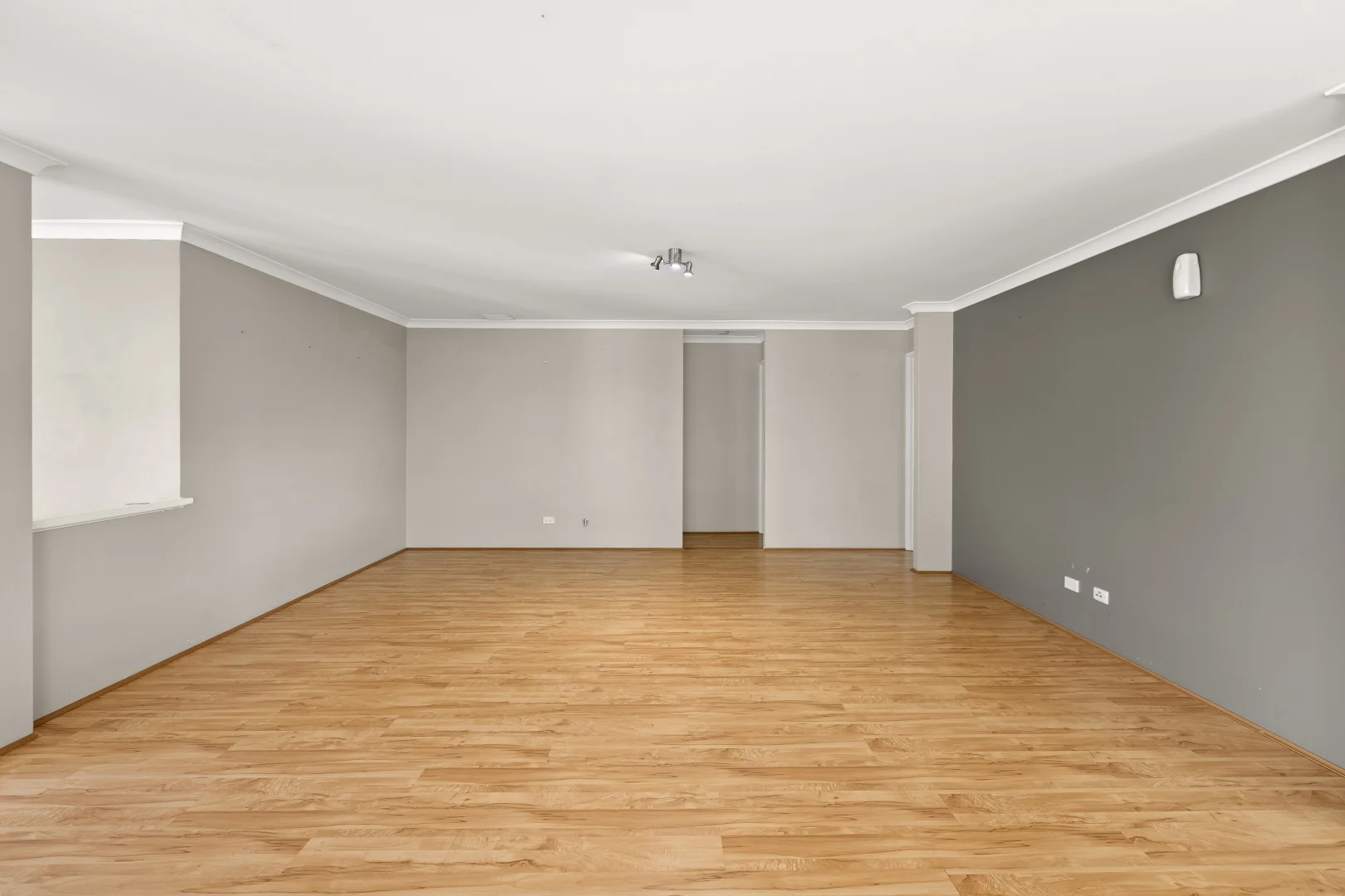 Additional image 9 of 14 Carbine Loop, Millbridge WA 6232