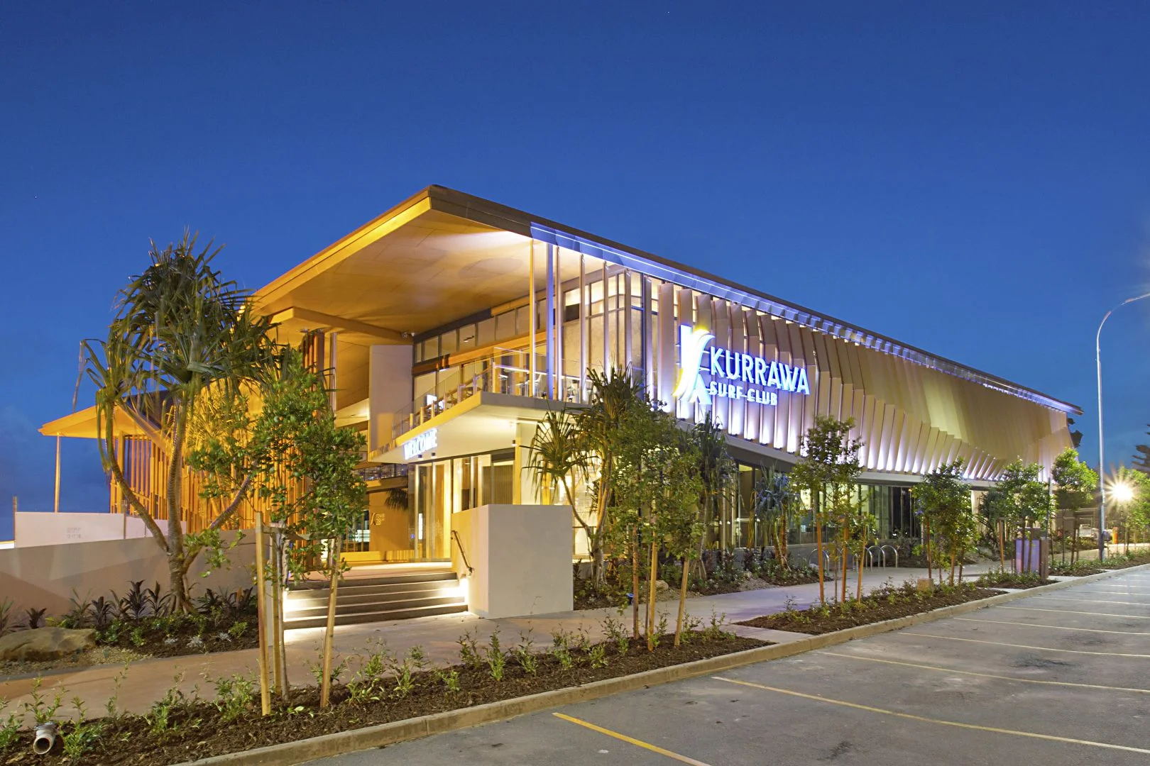 Additional image 13 of 7/17 Surf Parade, Broadbeach QLD 4218