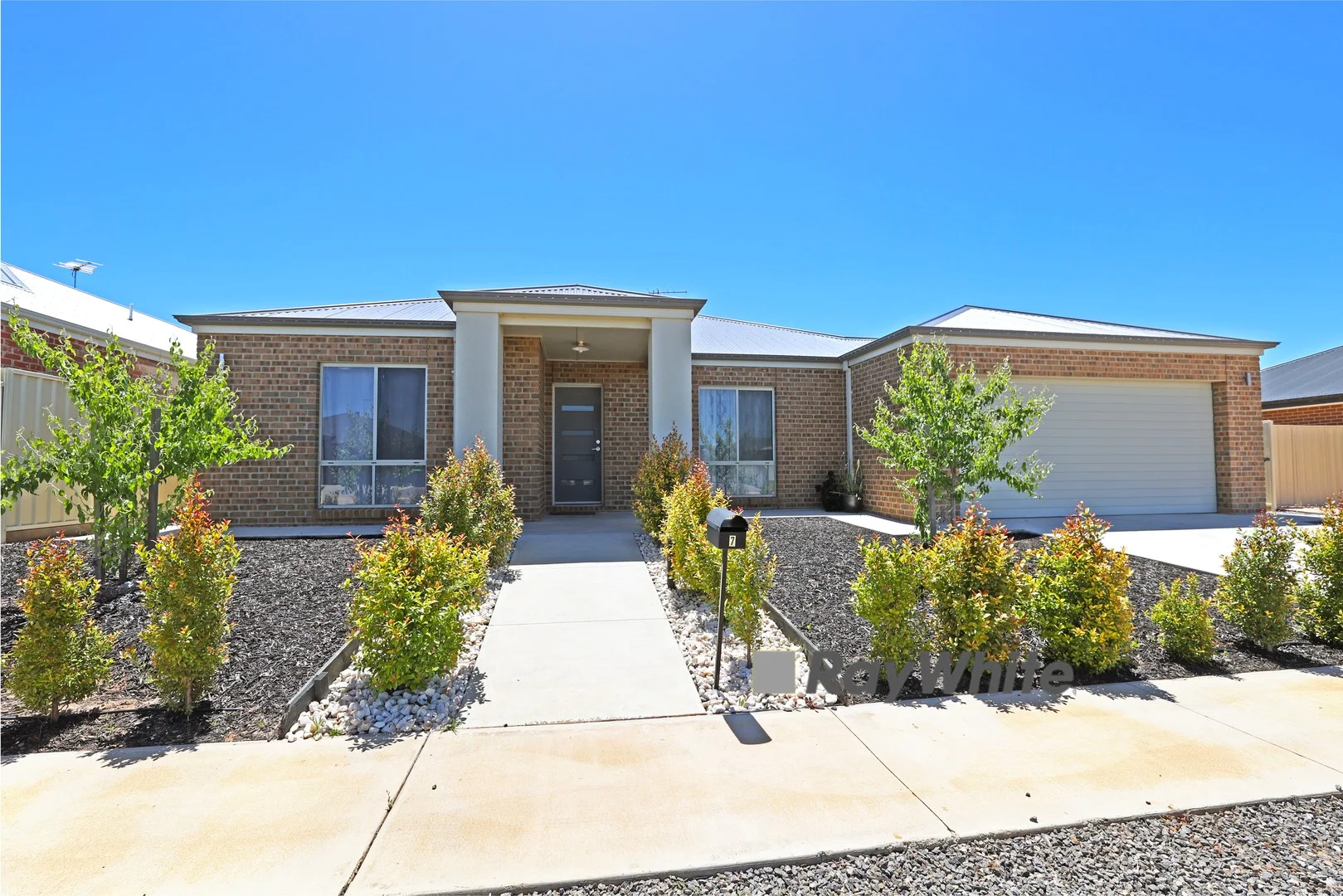 7 Linney Road, Mildura VIC 3500