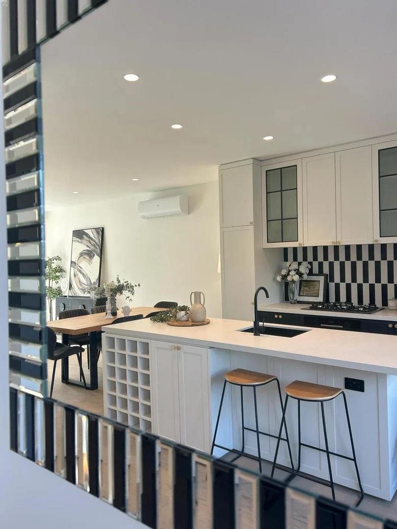 Additional image 6 of 25 Jasmine Circuit, Glen Waverley VIC 3150