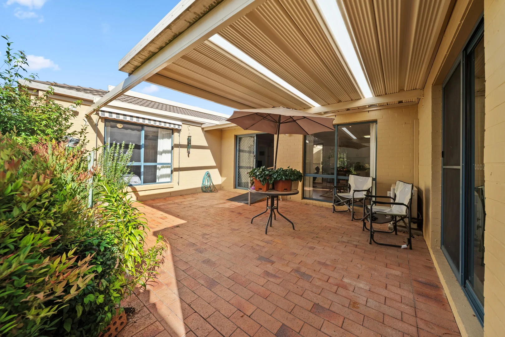 Additional image 19 of 13/2 Dines Place, Bruce ACT 2617