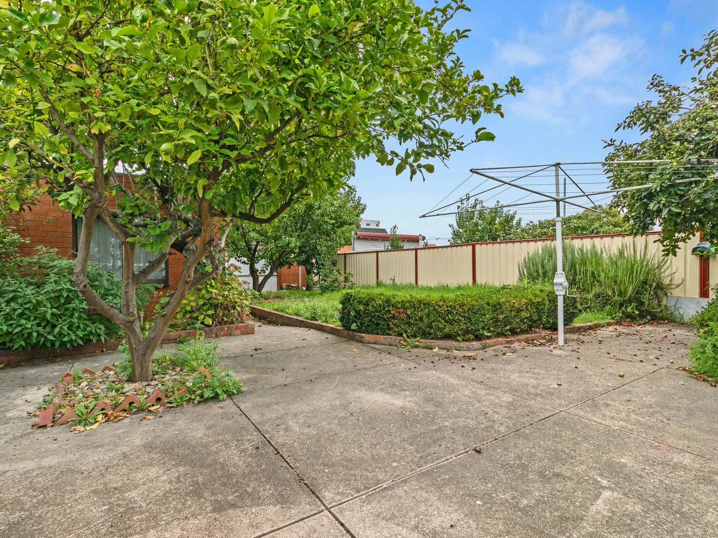 Additional image 12 of 68 Cameron St, Coburg VIC 3058