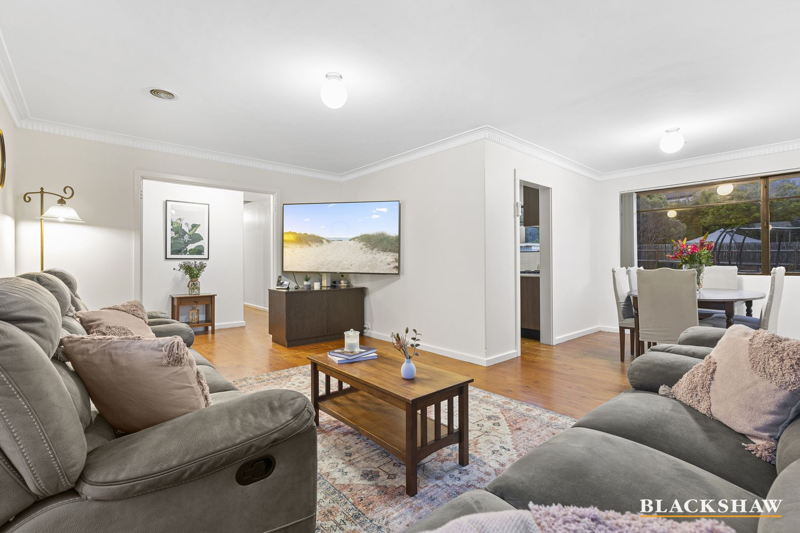 223 La Perouse Street, Red Hill ACT 2603, Image 2