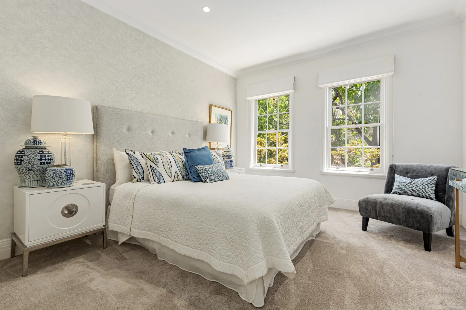 Additional image 11 of Toorak VIC 3142