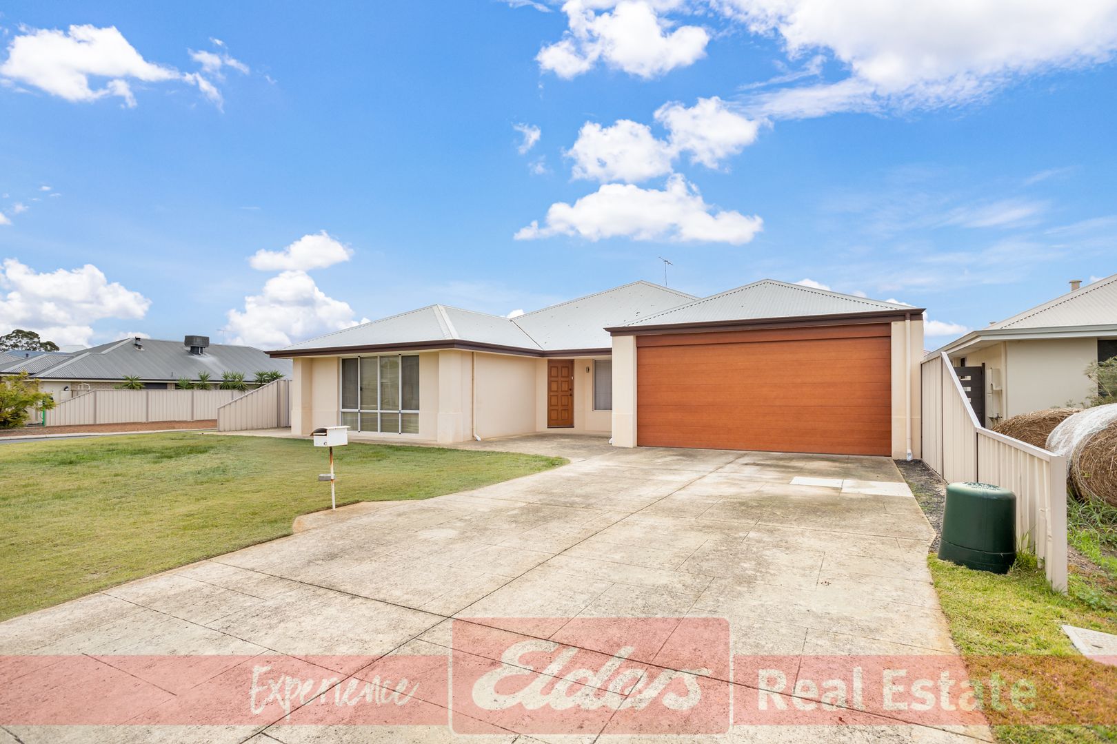 47 Waddingham Loop, Capel WA 6271, Image 1