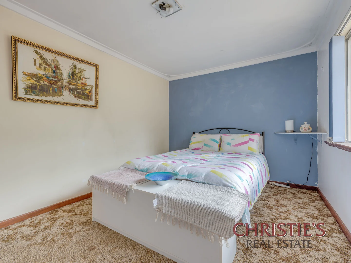 Additional image 12 of 26 Hefron Street, Mount Helena WA 6082