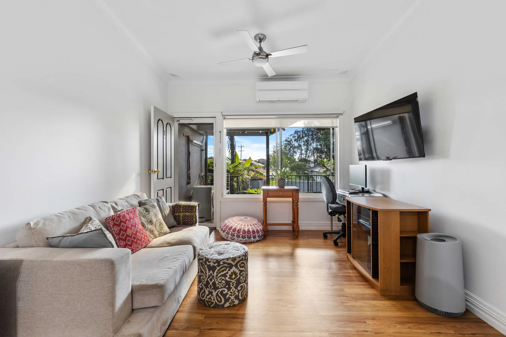 Additional image 11 of 1/16-18 Peter Crescent, Batehaven NSW 2536