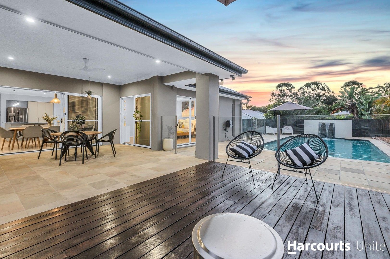 5 Lakeview Terrace, Murrumba Downs QLD 4503, Image 0