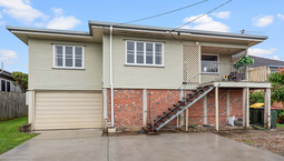 Picture of 678 Hamilton Road, CHERMSIDE WEST QLD 4032