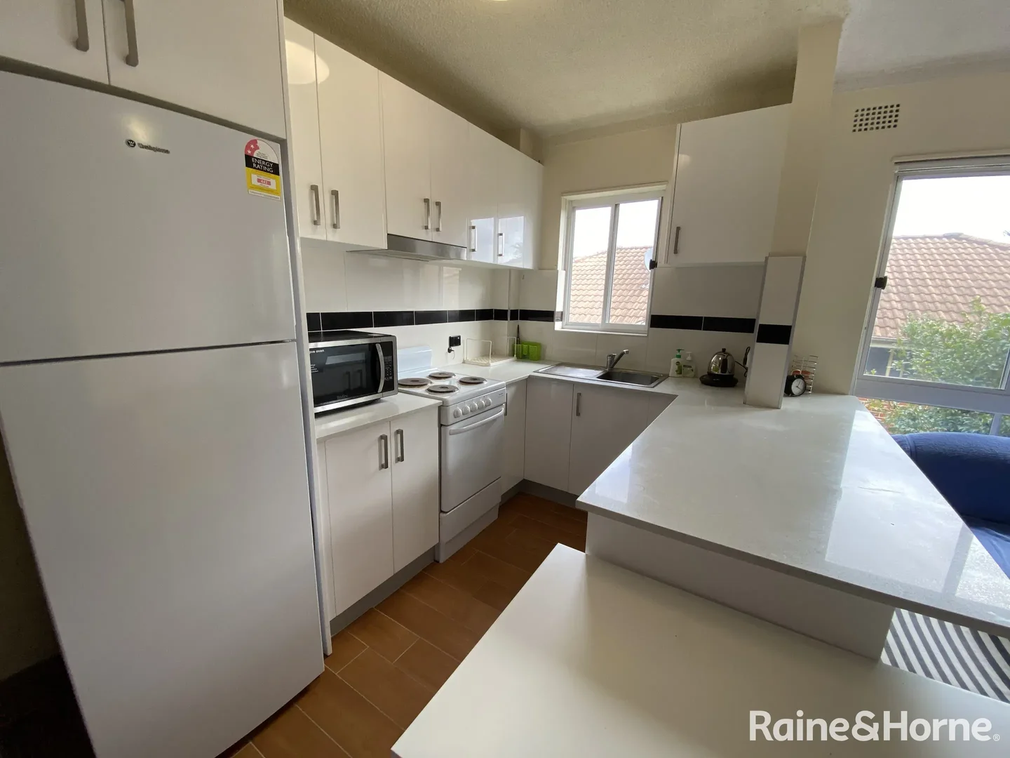 Additional image 5 of Eastwood NSW 2122