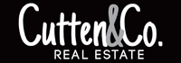 Cutten & Co Real Estate