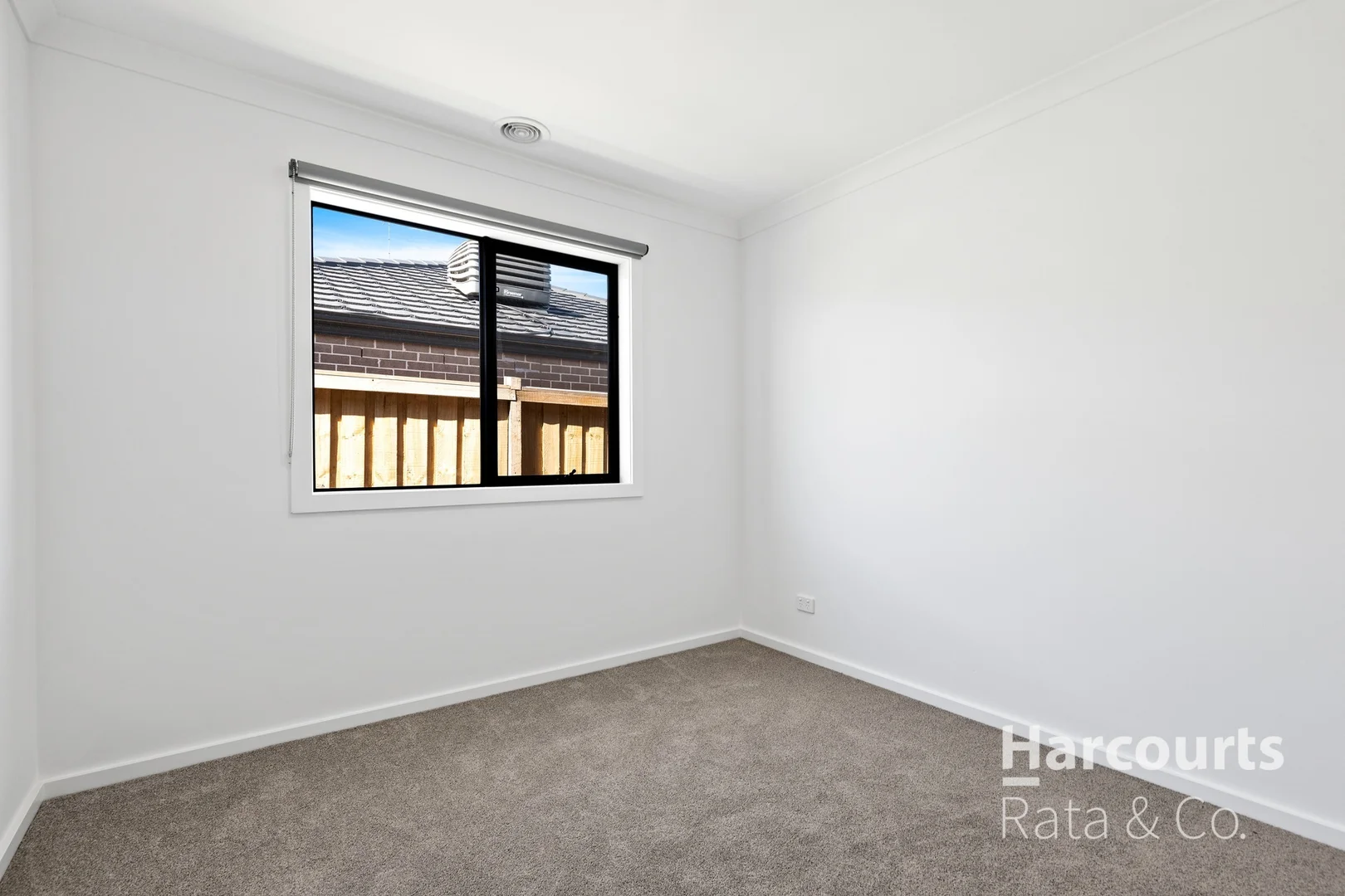 Additional image 8 of 4 Reefton Street, Mambourin VIC 3024