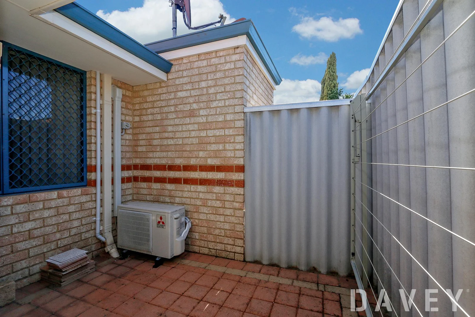 Additional image 23 of 1/51 Eldorado Street, Tuart Hill WA 6060