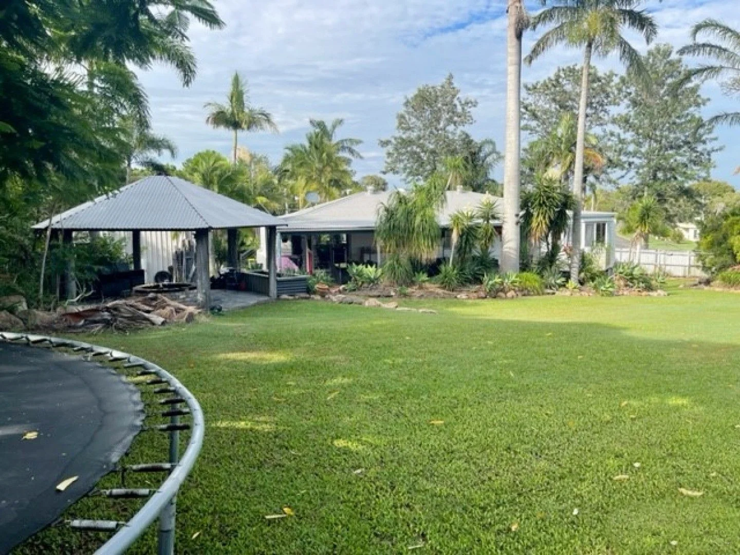 Image 13