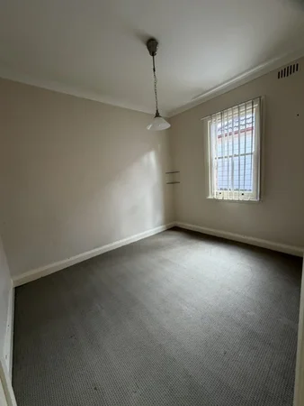 Additional image 6 of 39 Bent Street, Lithgow NSW 2790