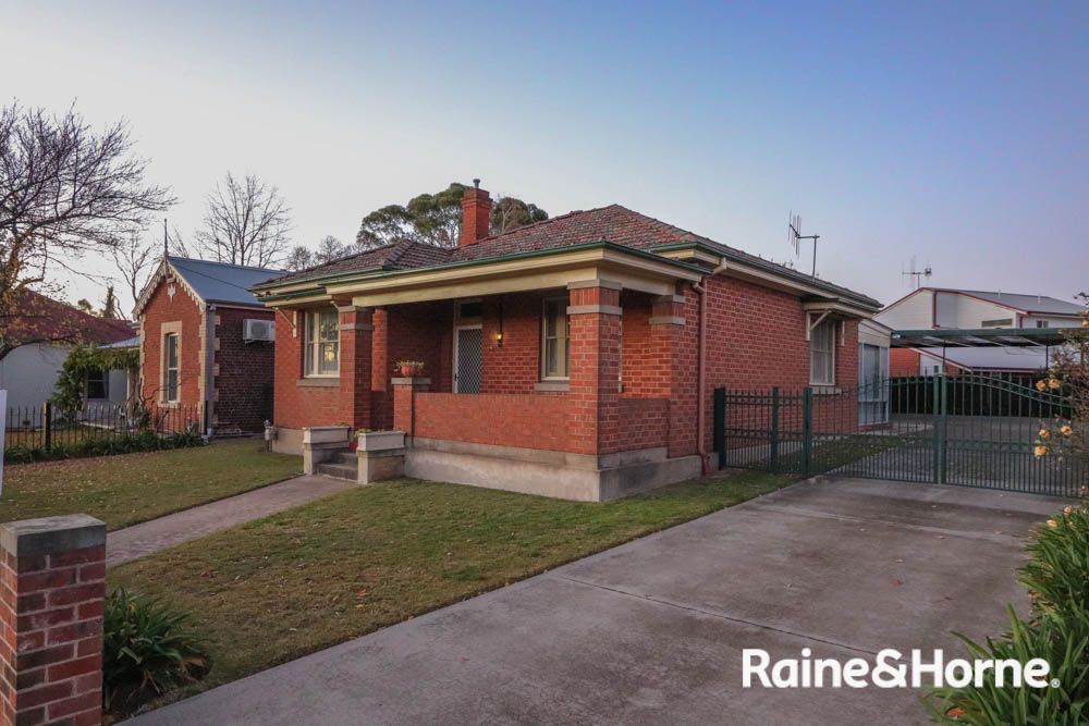 181 Brilliant Street, Bathurst NSW 2795, Image 0