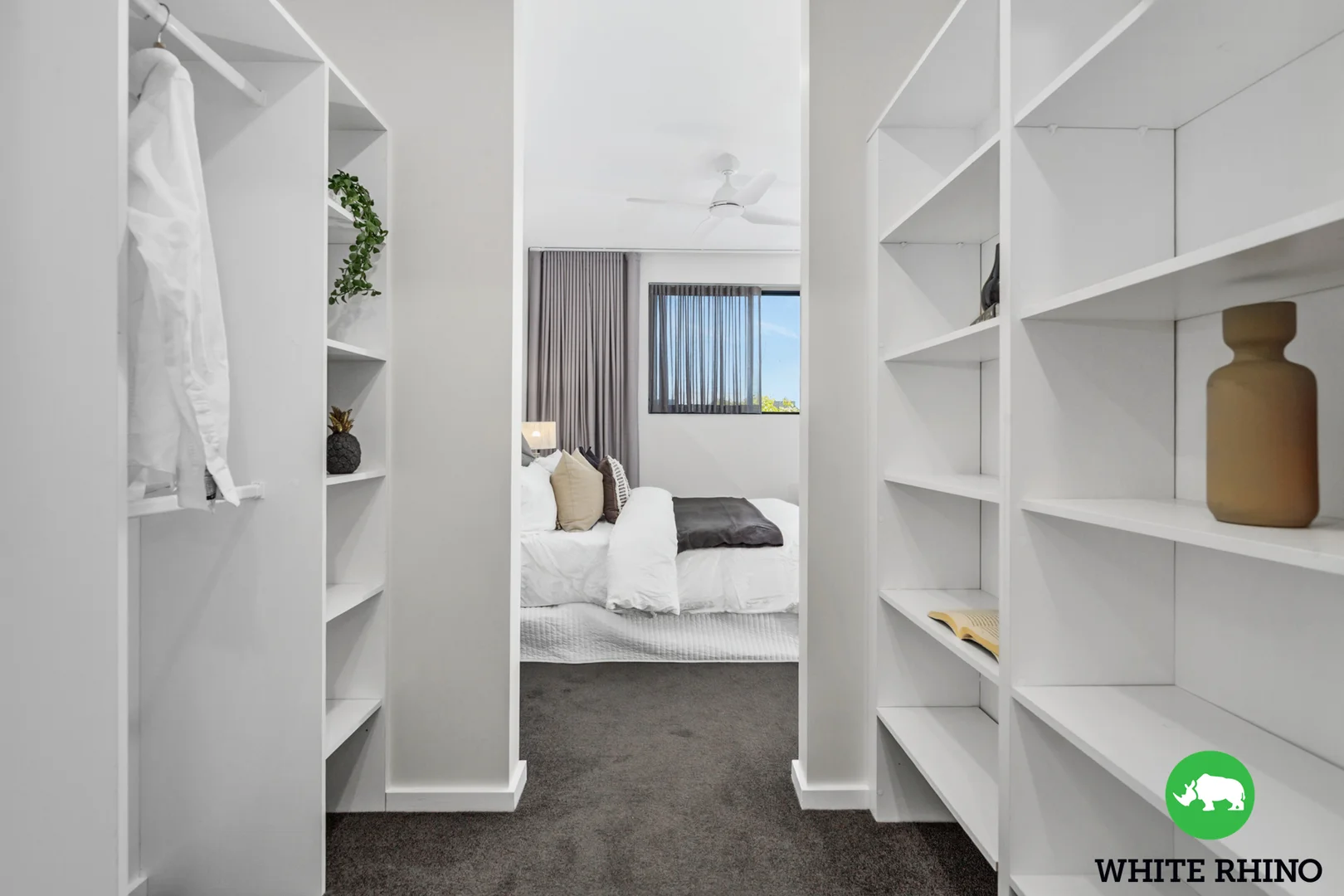 Additional image 7 of 104/189 Gorman Drive, Googong NSW 2620