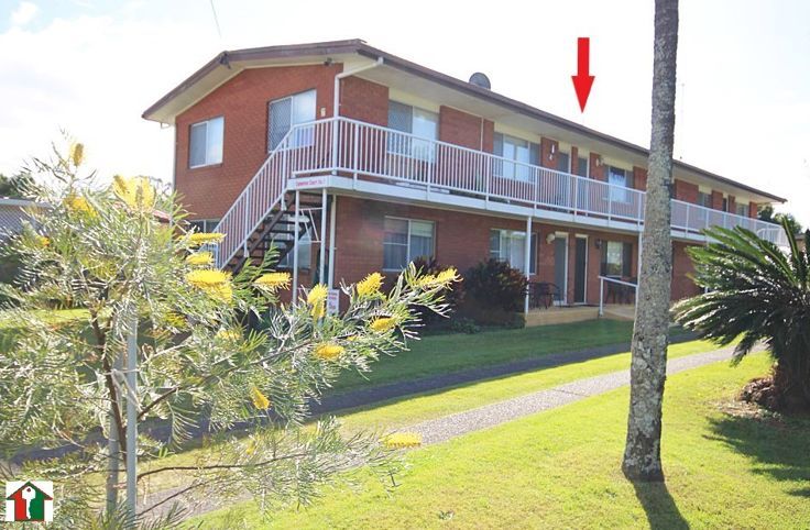 5/7 Morley Street,, Tweed Heads West NSW 2485, Image 0