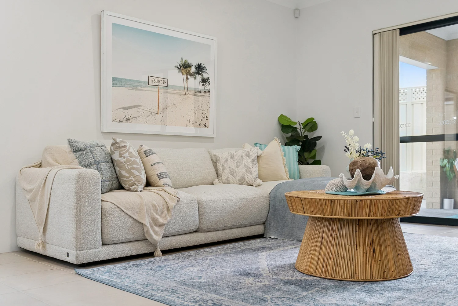 Additional image 4 of 37a Trink Street, Cloverdale WA 6105