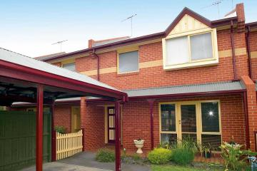 8/85 Florence Street, Williamstown North VIC 3016
