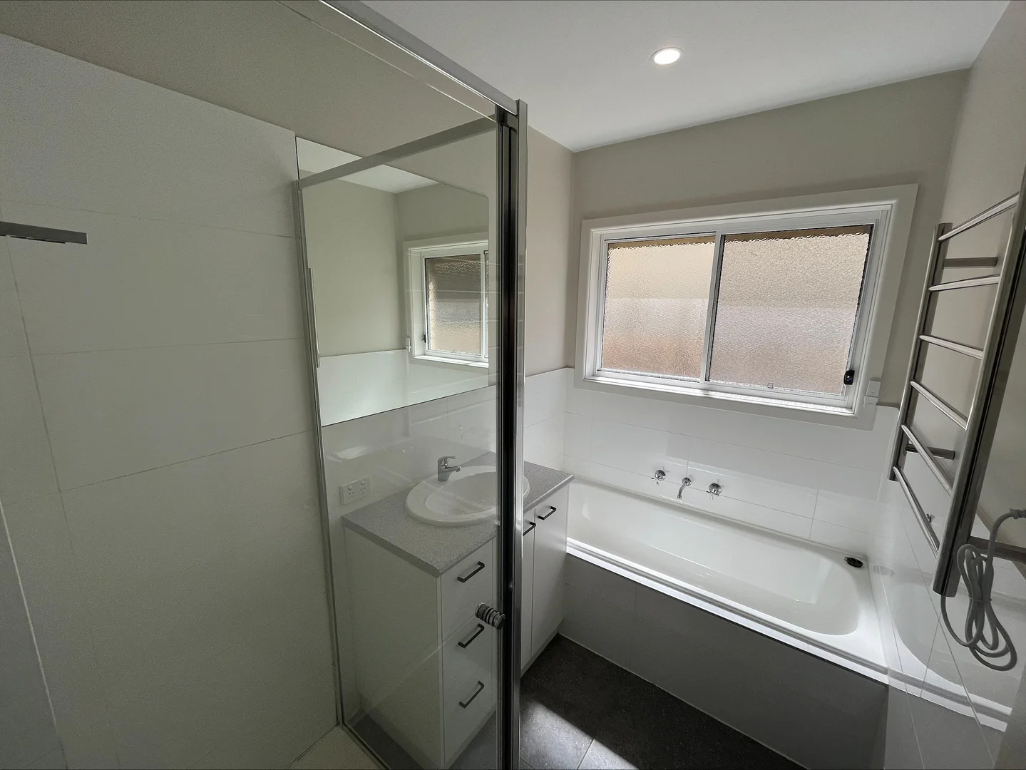 Additional image 8 of 17 Armstrong Court, Traralgon VIC 3844