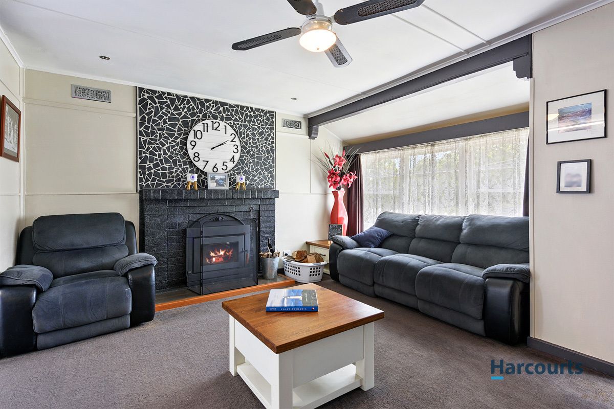 6 Gepp Street, Rosebery TAS 7470, Image 2