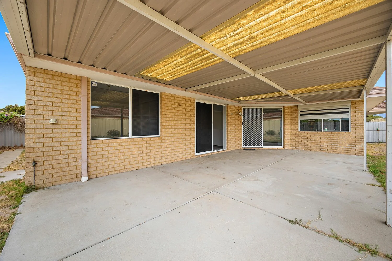 Additional image 27 of 15 Orania mews, Warnbro WA 6169