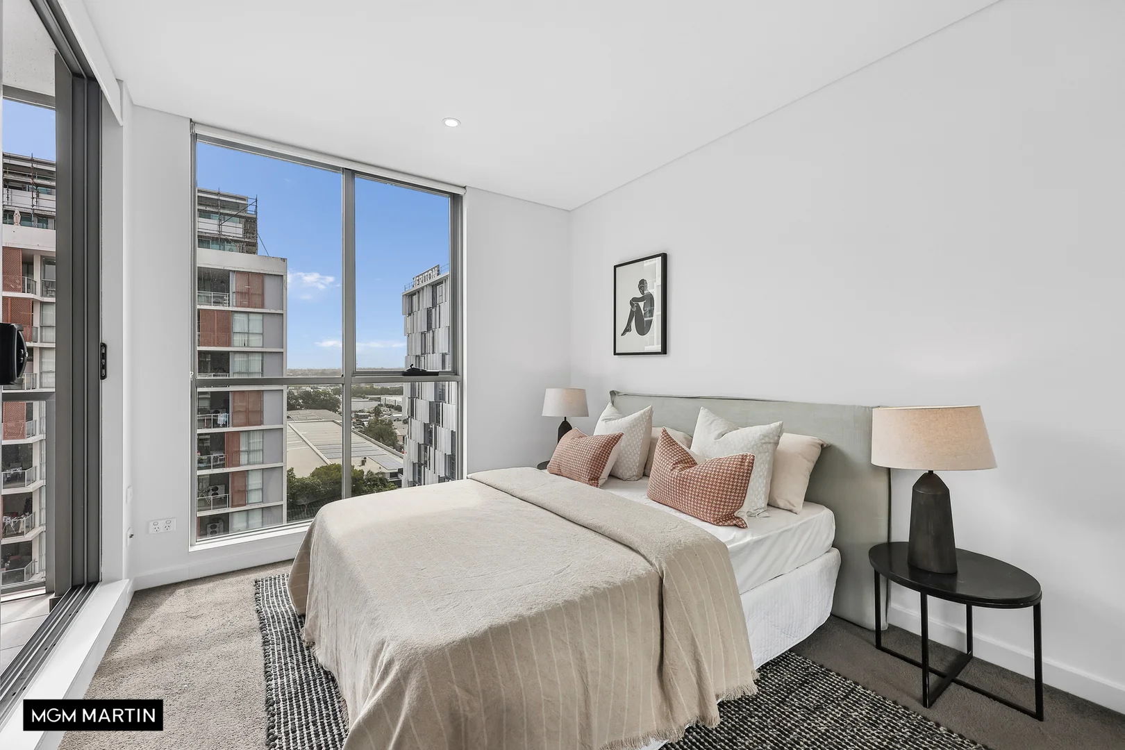 Additional image 7 of 1008/260 Coward Street, Mascot NSW 2020