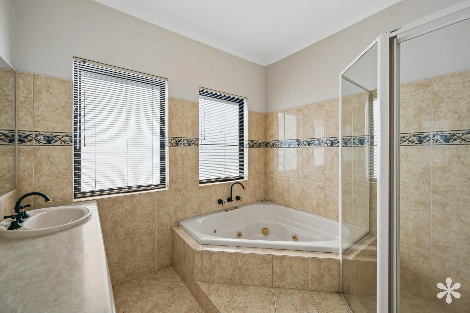 Additional image 11 of 90A Monash Avenue, Como WA 6152