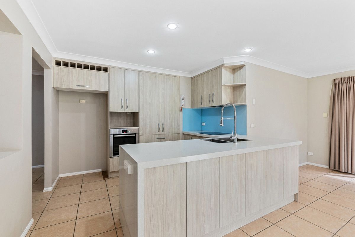 14 Conan Close, Wulkuraka QLD 4305, Image 2