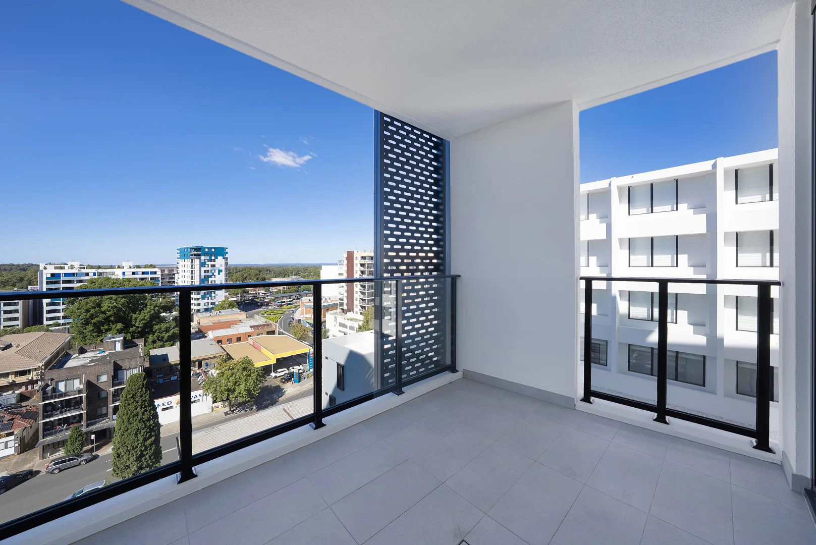 Additional image 6 of B212/48 Court Road, Fairfield NSW 2165