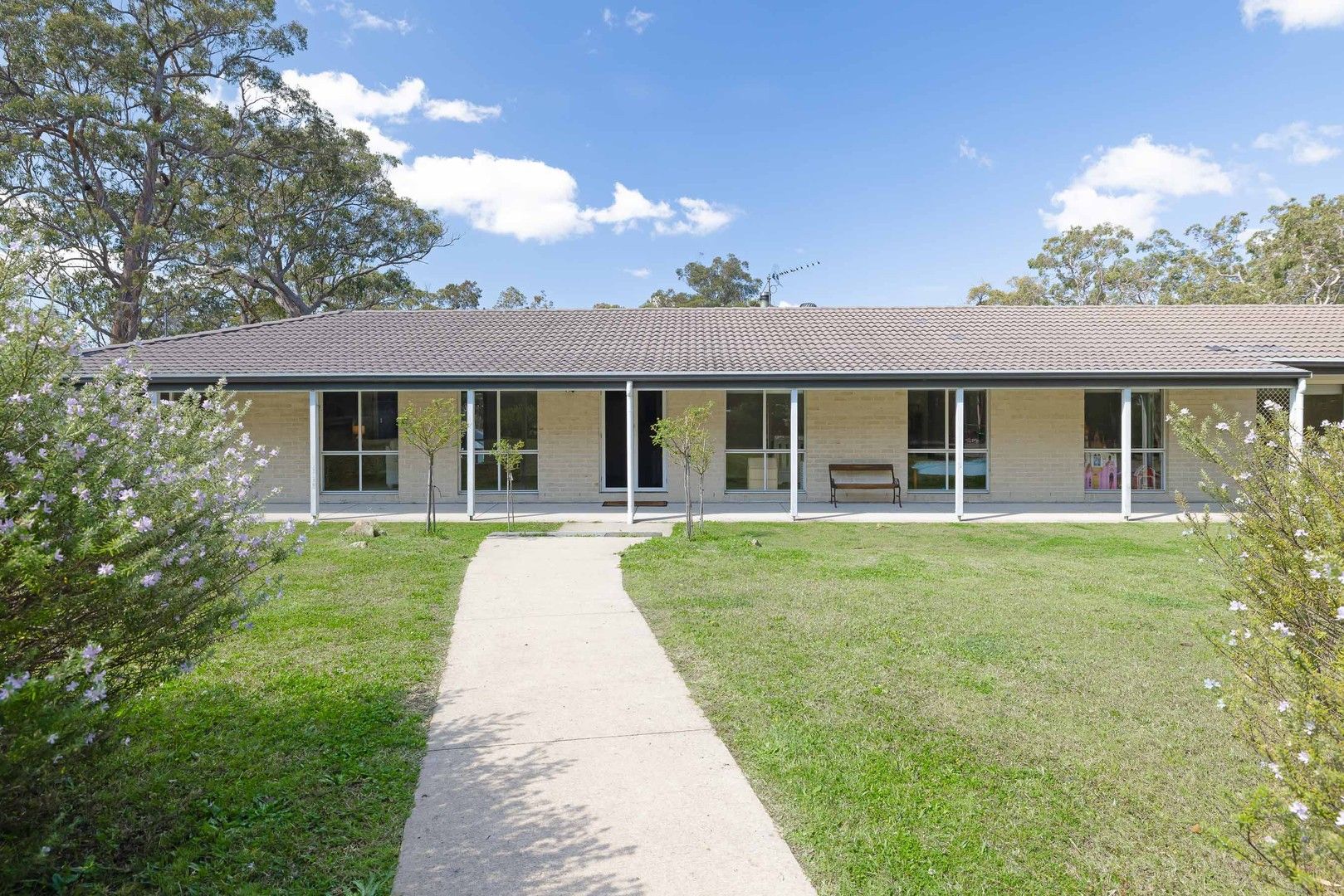 15 Uffington Road, Duns Creek NSW 2321 House for Sale Domain