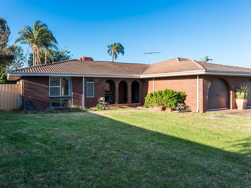 4 Carman Way, Bassendean WA 6054, Image 0