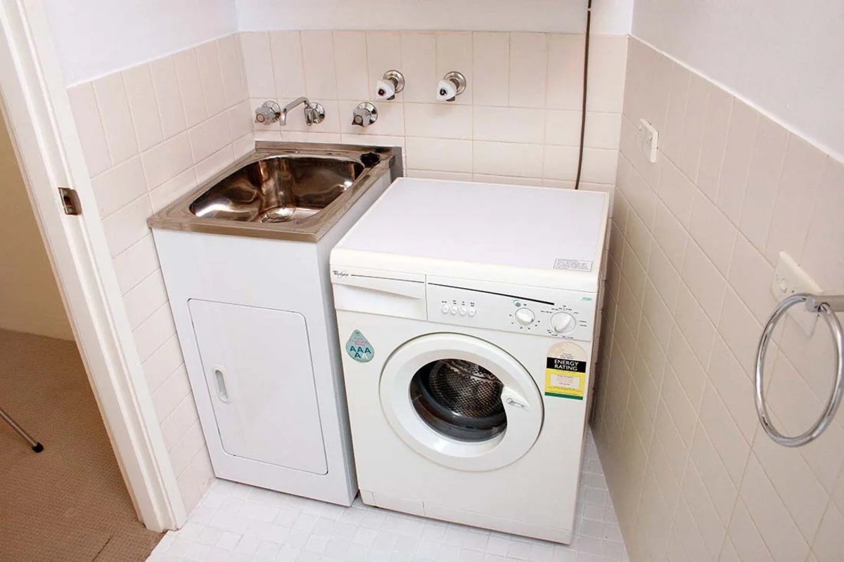 Additional image 10 of 26/13-15 Oxford Street, Paddington NSW 2021