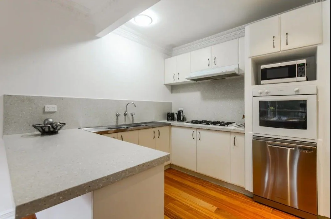 Additional image 7 of UNIT 3/729 ESPLANADE, Mornington VIC 3931