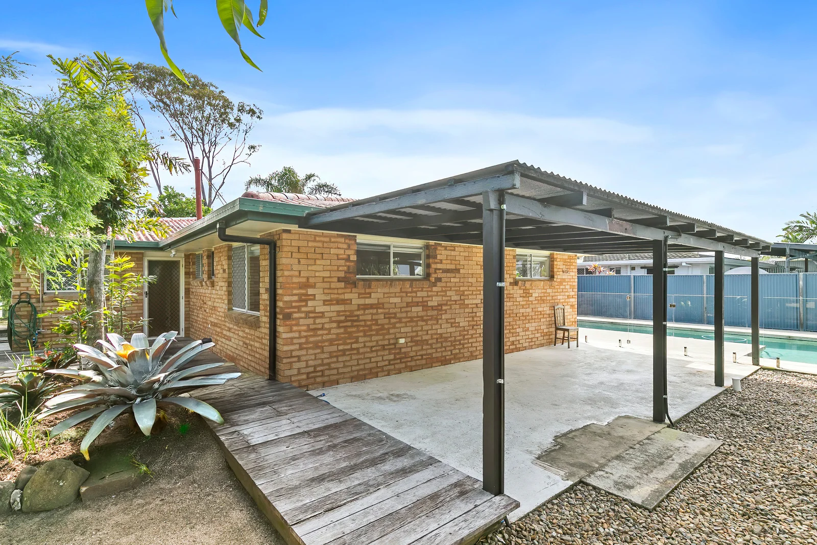 Additional image 6 of 10 Tareel St, Wurtulla QLD 4575