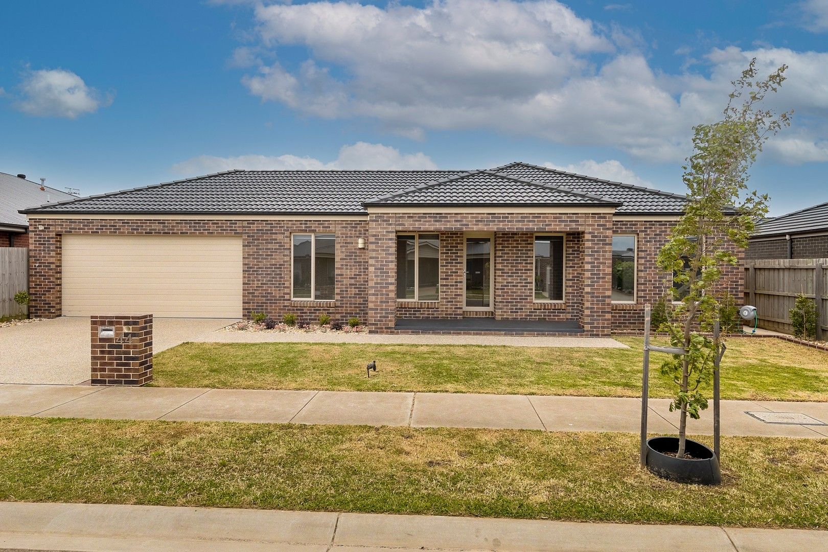 44 Norman Street, Warrnambool VIC 3280, Image 0