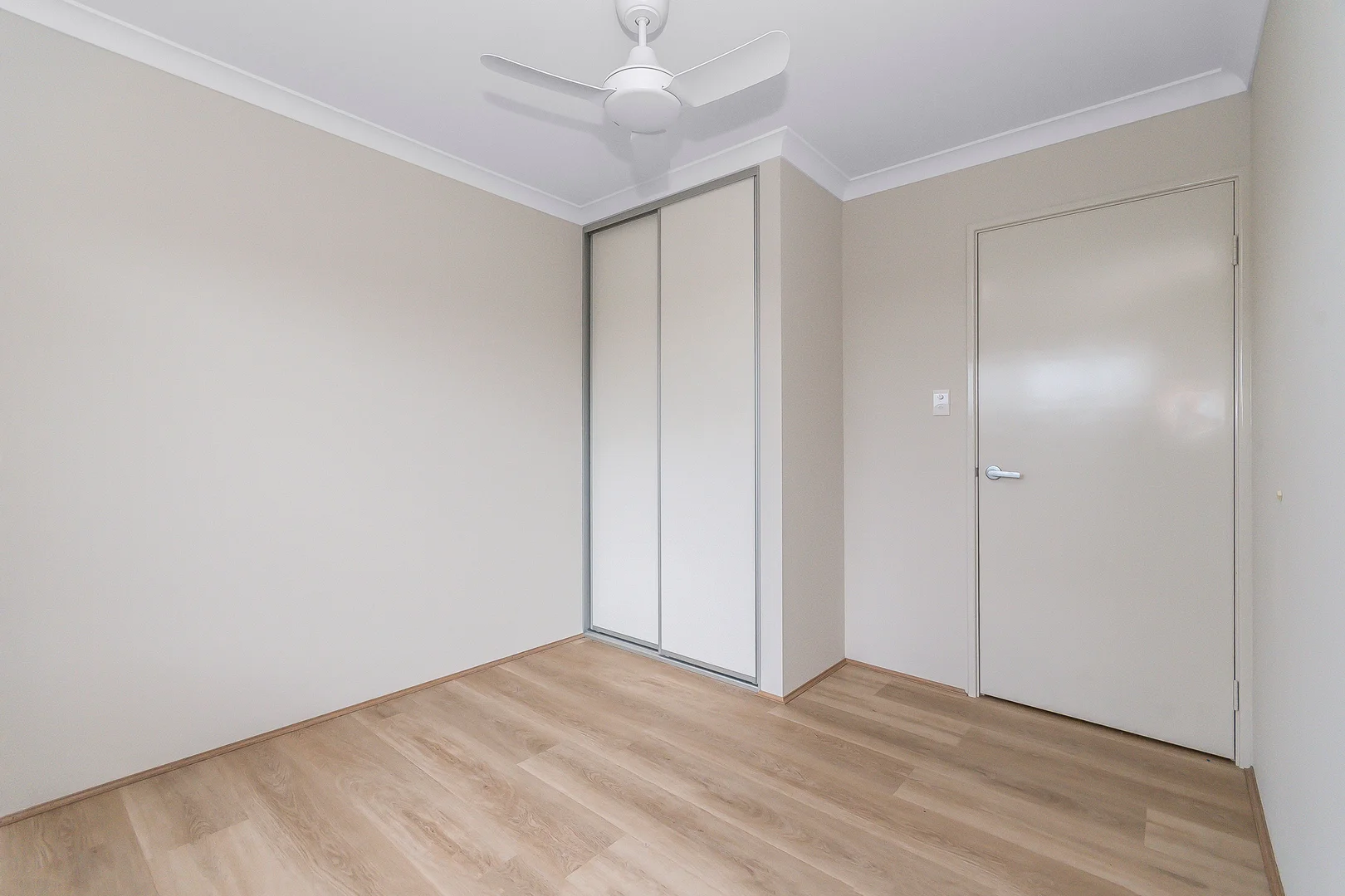 Additional image 10 of 246A Badgerup Avenue, Lakelands WA 6180