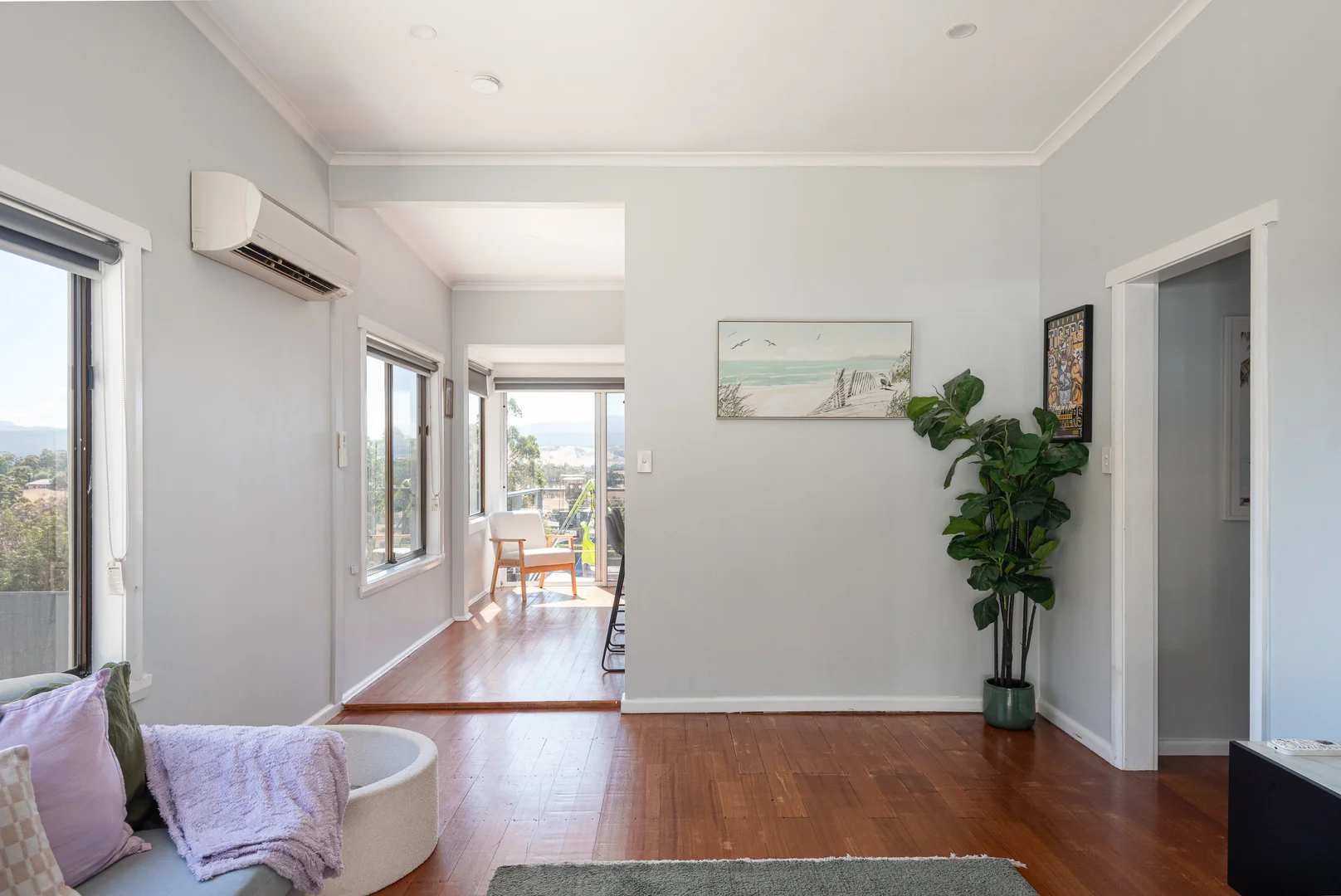 Additional image 3 of 479 Hobart Road, Youngtown TAS 7249