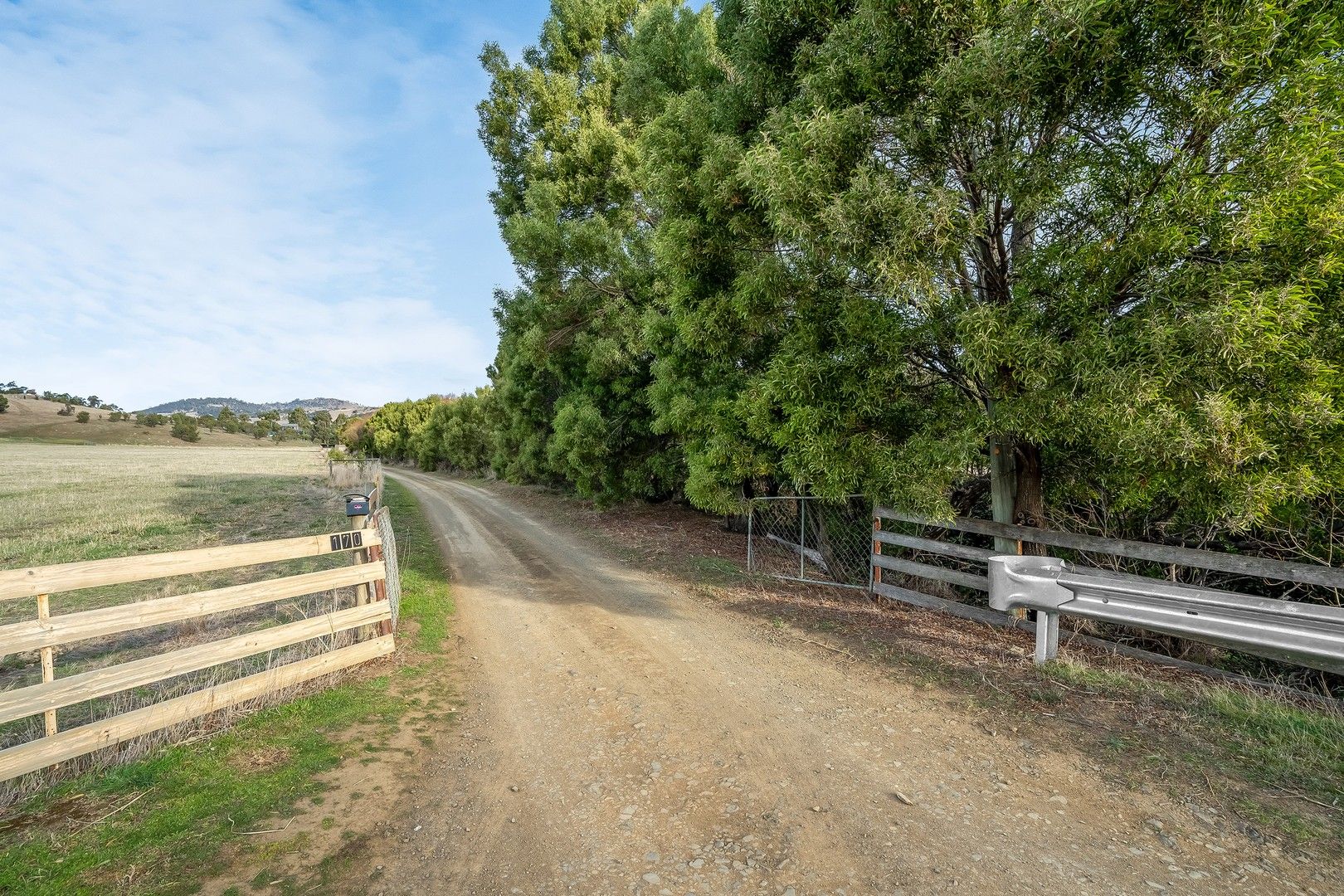 170 Merriworth Road, Tea Tree TAS 7017 House for Sale Domain