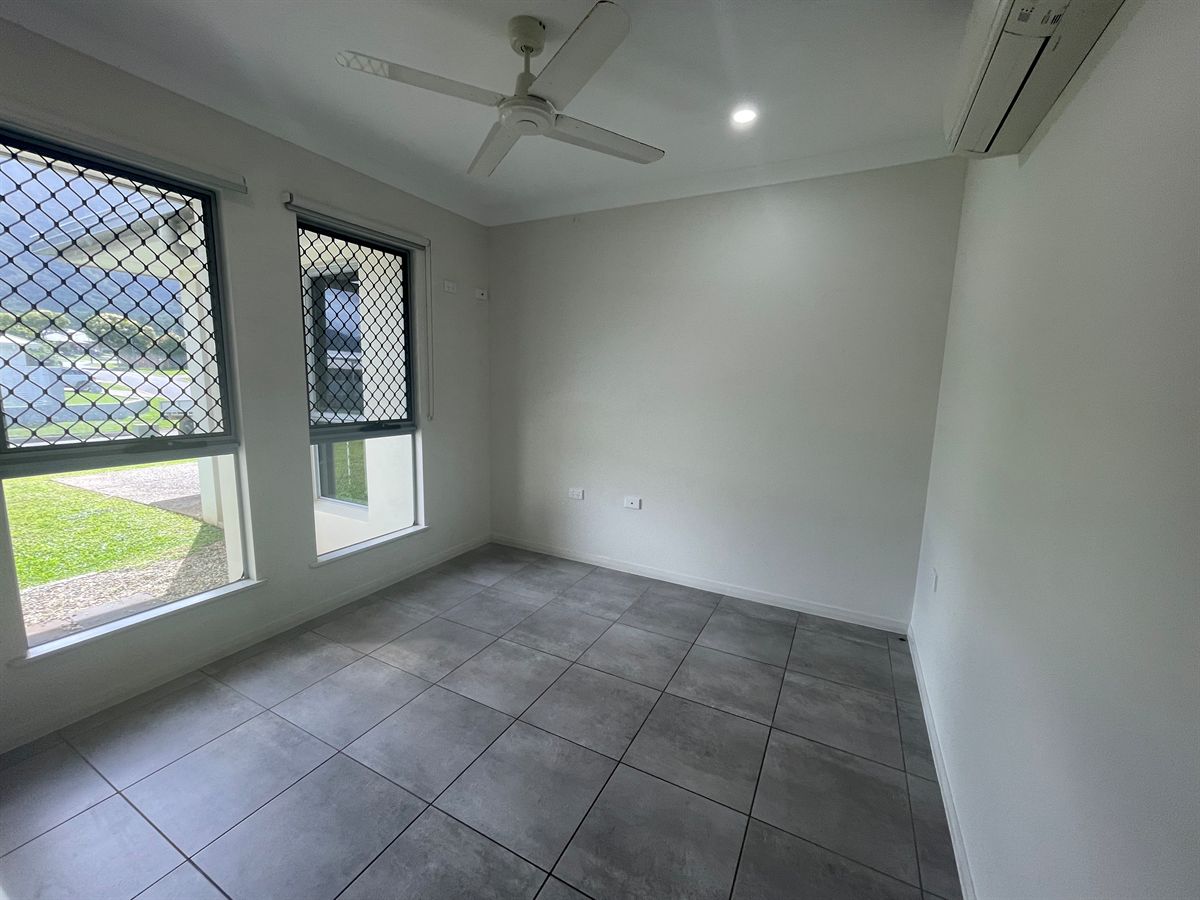 25 Springbrook Avenue, Redlynch QLD 4870 House For Rent 650 Domain